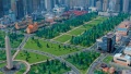 Thumbnail for version as of 05:17, 7 March 2013
