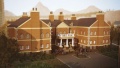 Thumbnail for version as of 11:26, 10 March 2013