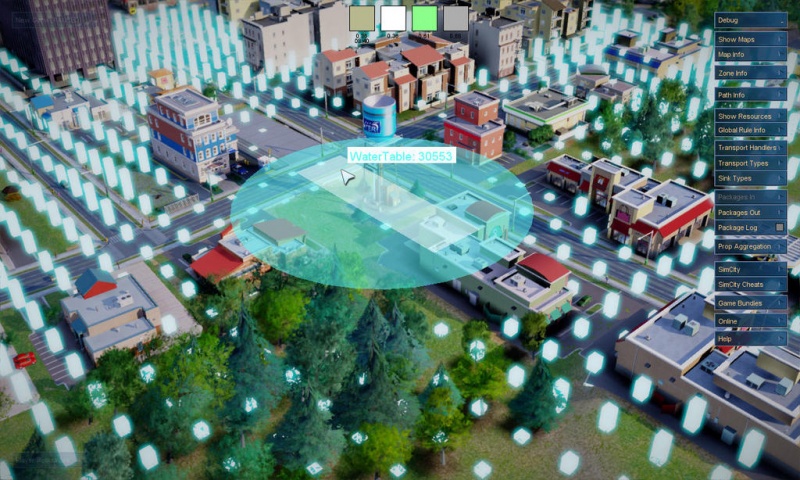 File:Glassbox engine.jpg