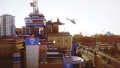 Thumbnail for version as of 05:40, 14 April 2013