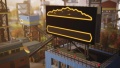Coal mine sign.jpg