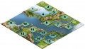Thumbnail for version as of 16:01, 8 March 2013