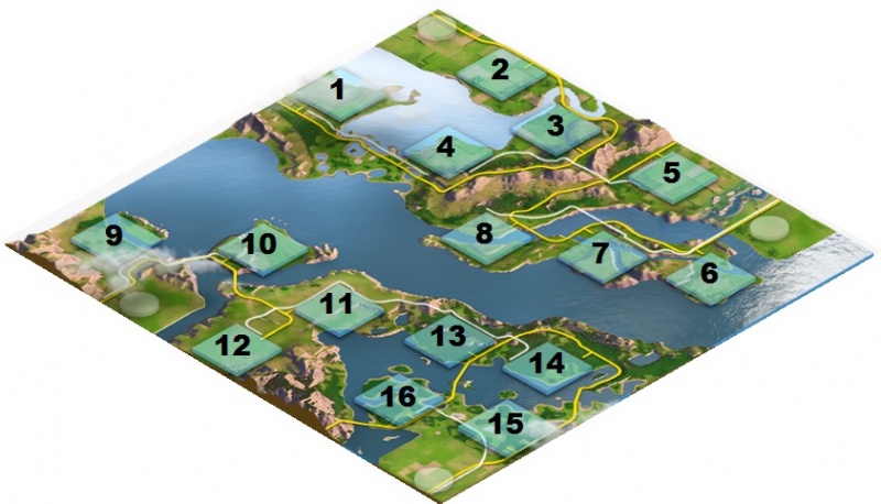 File:Simcity discovery delta.jpg