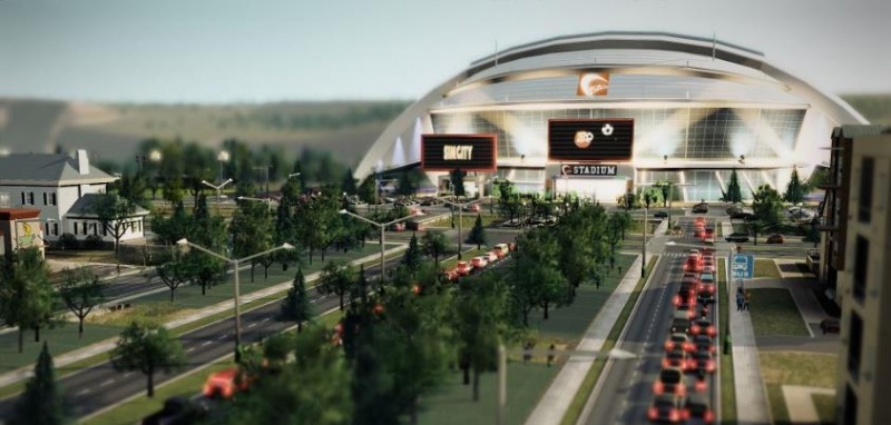 File:Simcity stadium.jpg