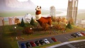 Thumbnail for version as of 06:00, 19 April 2013