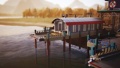 Cruise ship dock.jpg