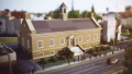 Thumbnail for version as of 23:28, 5 March 2013