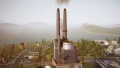 Combustion turbine generator.jpg