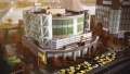 Commerce division electronics.jpg