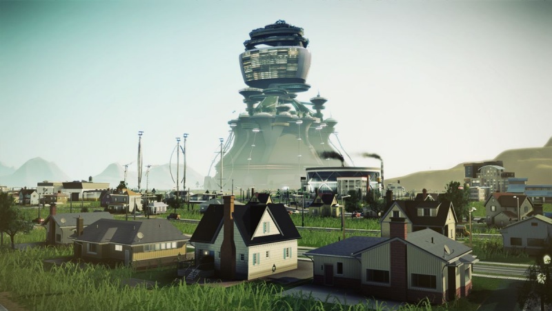 File:Arcology2.jpg