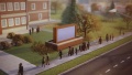 Thumbnail for version as of 20:19, 28 March 2013