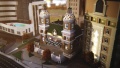 Thumbnail for version as of 07:22, 24 March 2013