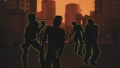 Thumbnail for version as of 04:54, 29 March 2013