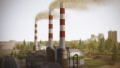 Thumbnail for version as of 20:07, 13 March 2013
