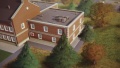 Classrooms grade school.jpg