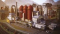 Thumbnail for version as of 10:27, 5 March 2013