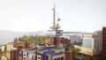 Thumbnail for version as of 05:40, 14 April 2013