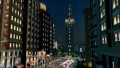 Thumbnail for version as of 06:28, 7 March 2013