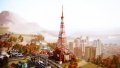Thumbnail for version as of 04:52, 23 March 2013